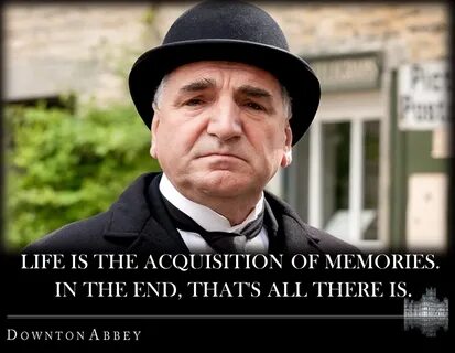 Downton Abbey Memes Related Keywords & Suggestions - Downton