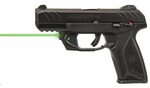 Viridian E-Series Green Laser Sight for Ruger Security 9 - $