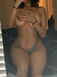 Mia Amador Leaked Nudes (123 Pics + 1 Video) - Nudes Leaked