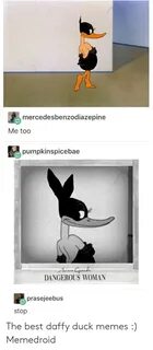 🐣 25+ Best Memes About Daffy Duck Meme Daffy Duck Memes