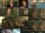 Gwyneth paltrow nude photos 👉 👌 Gwyneth Paltrow Nude (20 Sho