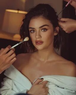 Lucy Hale - Hollywood actress #lucyhale #hollywood #celebrit