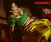 farnaz shetty nude fakehubha poonja kannada nude Photos Gall