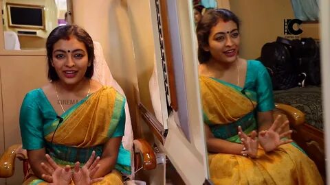 Durga Krishna talk abou Pretham 2 Malayalam Movie Thasa Medi