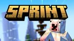 Sprint Minecraft Parkour Map Trailer - YouTube
