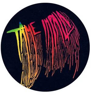 Stranger in Moscow by Tame Impala This Is My Jam