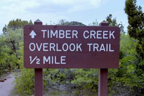 File:Timber Creek Overlook02.jpg - Wikimedia Commons
