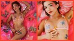 Rowan Blanchard Hot & Sexy Photoshoot 2020 - YouTube
