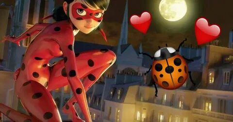 Miraculous Ladybug : l'émission qui séduit les parents autan