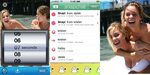 Safe-Sexting Made Easy, New Snapchat App Sets Your 'Sexts' t