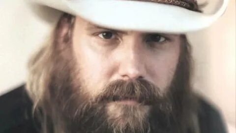 Chris Stapleton - Drink a Beer - YouTube Music