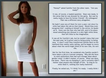 TG Captions in Russian.