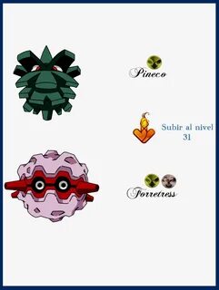 Kecleon Evolution Chart / 135 best images about Fake pokemon