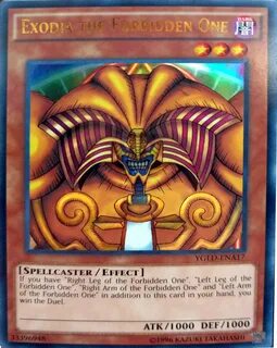 Collectible Card Games Toys & Hobbies Konami Yu-gi-oh Legend