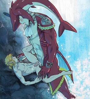 Sidon Rule 34.