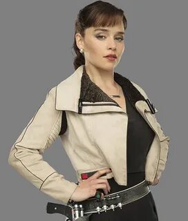 Star Wars Qi'ra / Goo.gl/7sofjw like today i take a look at 