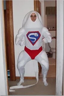 Funny Halloween Costumes Funny Pictures