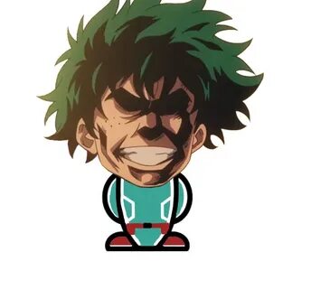 Eat This Snoo Eat This / All Might Face Know Your Meme