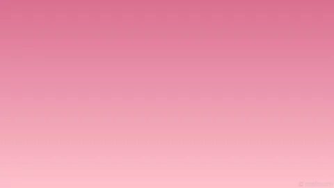 Розовый фон однотонный пастельный (378 фото) " ФОНОВАЯ ГАЛЕР