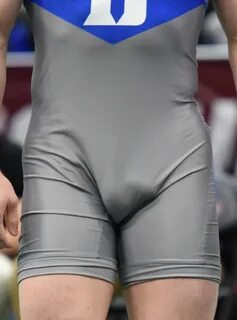 Wrestling singlet - 18+ only Page 191 LPSG