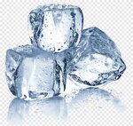 три кубика льда, IceCube Нейтринная обсерватория Кубик льда,