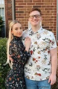 Optic: Scump Girlfriend Age and Net Worth Revealed - NCERT P