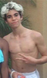 Picture of Cameron Boyce in General Pictures - cameron-boyce