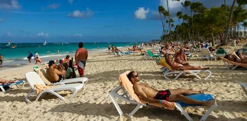 Warmest Us Beaches In January