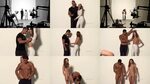 Videos from Famous Studios - Page 17 - Porn-W Porn Forum