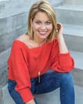 candace cameron bure hair 2019 - Google Search Candace camer