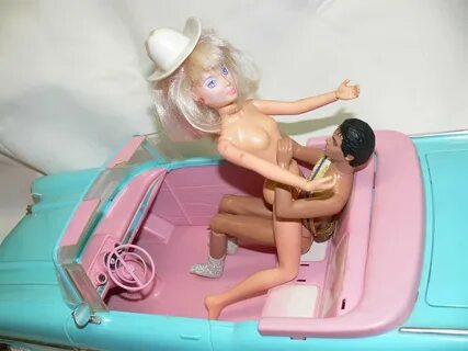 Barbie baby porn pics - Hot Naked Girls Sex Pictures