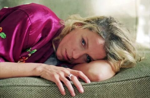 frances mcdormand #642988 - uludağ sözlük galeri