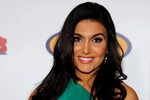 Molly Qerim's Body Measurements Including Breasts, Height an