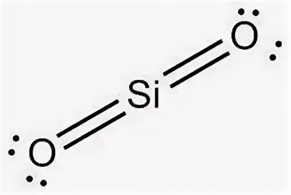 Images of Sio32-lewis Structure - #golfclub