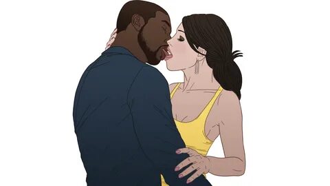 Papi songo porn.