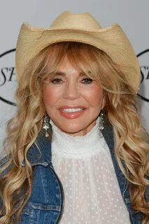 DYAN CANNON at Boomtown Gala in Beverly Hills 05/21/2016 - H