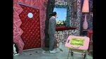 Pee-wee's Playhouse - Why Wasn't I Invited? - YouTube