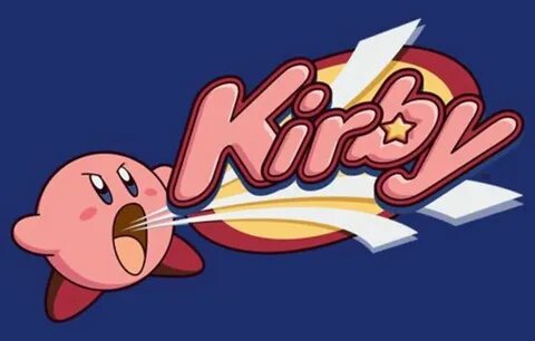 Kirby101's Post Rooster Teeth
