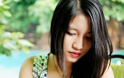 Find Korean Wife Online - Review 2022