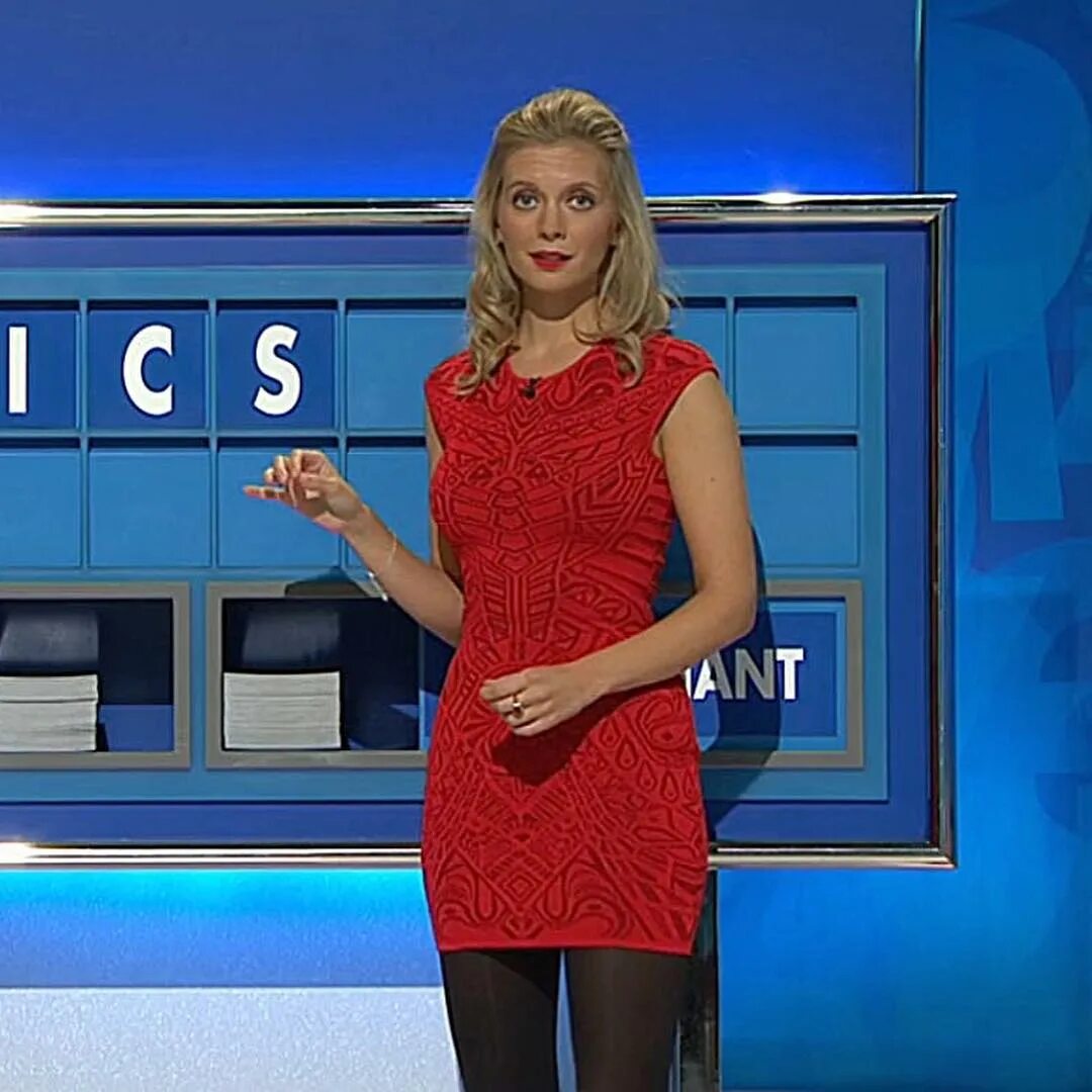 Rachel Riley Fan Club (@rachelrileyfc) • Фото и видео в Instagram.