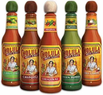 Library of cholula hot sauce png free stock png files ► ► ► 