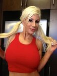 The Puma Swede Interview and Pics blackporn online