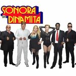 La Sonora Dinamita 2019 Bing Images