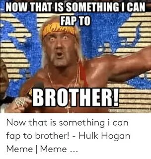 🐣 25+ Best Memes About Brother Hulk Brother Hulk Memes