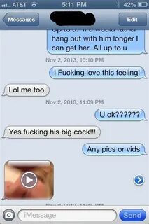 My Wife Got Fucked Hotwife Cuckold Texts Hard Text Free Down