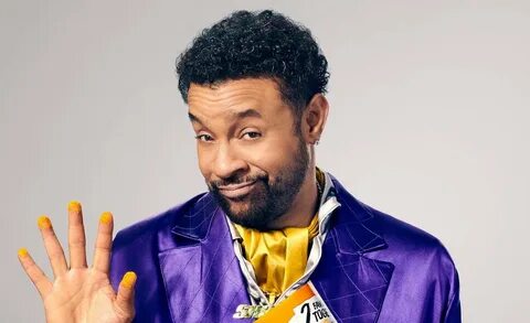 Dancehall Icon Shaggy Stars In Cheetos Super Bowl Ad With Ashton Kutcher &a