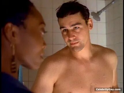 Kyle Chandler Nude - leaked pictures & videos CelebrityGay