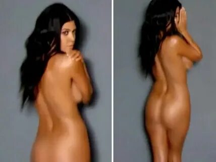 Kourtney Kardashian Nude Body Paint Pics acsfloralandevents.