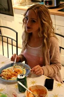 Only Tease Onlytease Model Lynda Legs Party Sex HD Pics