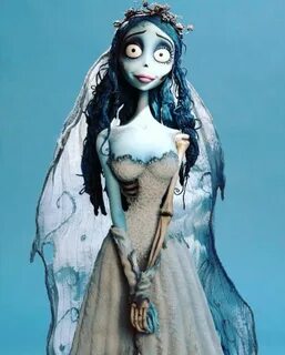 Corpse Bride Tim burton corpse bride, Corpse bride, Tim burt